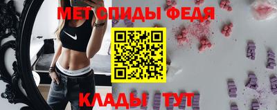 кокаин VHQ Коммунар
